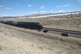 IMG_20190504_1519119.jpg