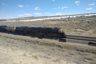 IMG_20190504_1519131.jpg