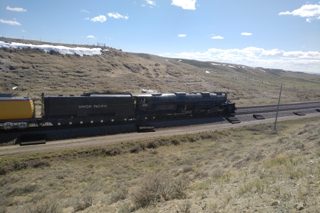 IMG_20190504_1519167.jpg
