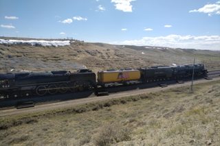 IMG_20190504_1519187.jpg
