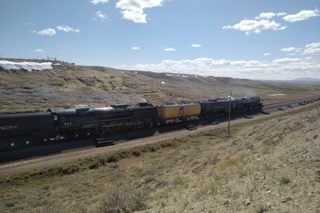 IMG_20190504_1519193.jpg