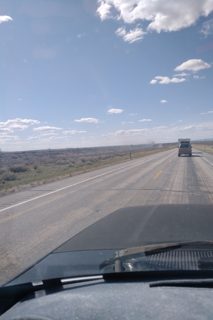 IMG_20190504_1549133.jpg
