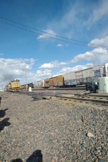IMG_20190504_1736535.jpg