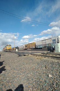 IMG_20190504_1736537.jpg