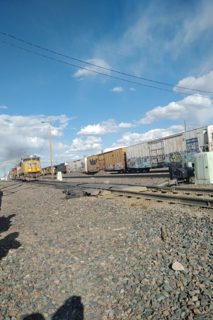 IMG_20190504_1736538.jpg