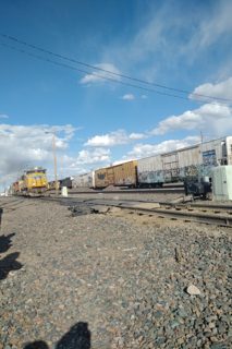 IMG_20190504_1736543.jpg