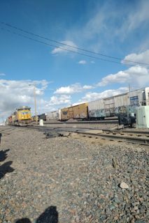 IMG_20190504_1736546-1.jpg
