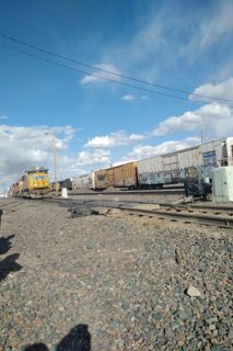 IMG_20190504_1736547.jpg