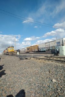 IMG_20190504_1736548.jpg