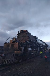 IMG_20190504_1954512.jpg
