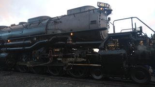 IMG_20190504_2003178.jpg
