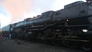 IMG_20190504_2003216.jpg
