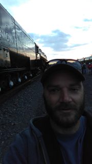 IMG_20190504_2007226.jpg