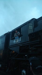 IMG_20190504_2008212.jpg