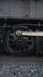IMG_20190504_2008445.jpg