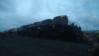 IMG_20190504_2022442.jpg