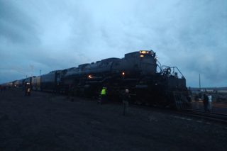 IMG_20190504_2023510.jpg