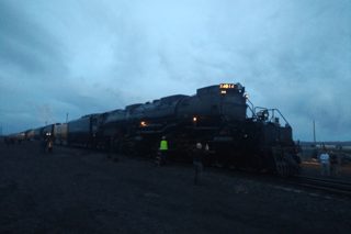 IMG_20190504_2024033.jpg
