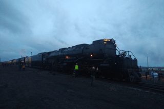 IMG_20190504_2024058.jpg