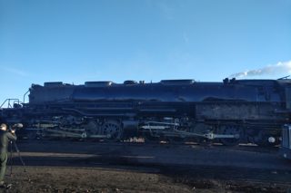 IMG_20190505_0702017.jpg
