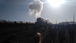 IMG_20190505_0759129.jpg