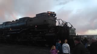 MOV_20190504_2003362.mp4