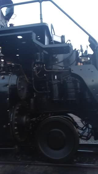 MOV_20190504_2012546.mp4