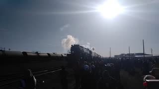 MOV_20190505_0802326.mp4