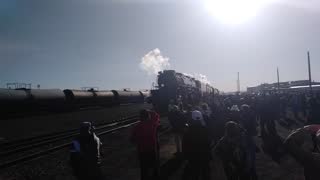 MOV_20190505_0804142.mp4