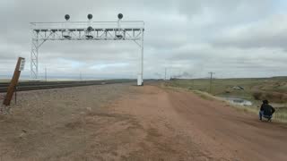 MOV_20190519_0841595.mp4