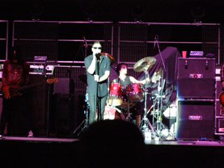 P9010080.JPG