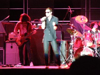 P9010083.JPG