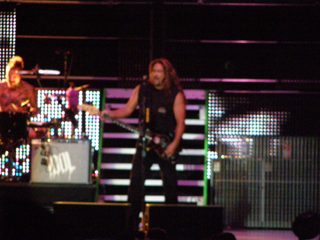 P9010096.JPG