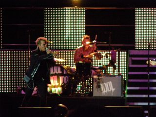 P9010097.JPG