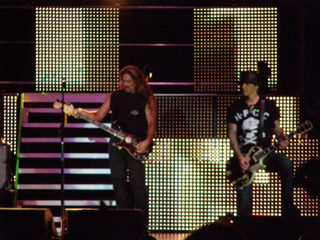 P9010098.JPG