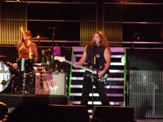 P9010100.JPG