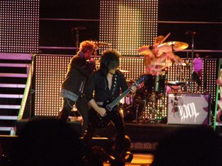 P9010102.JPG