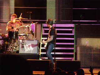 P9010103.JPG