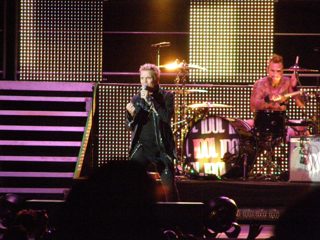 P9010105.JPG