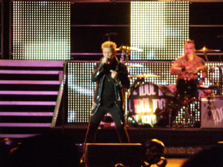 P9010107.JPG