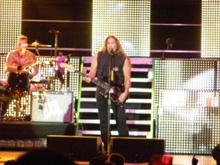 P9010108.JPG