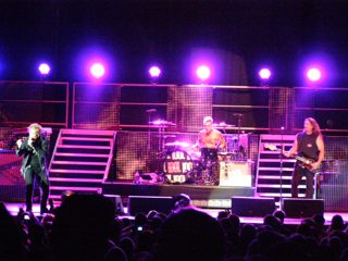 P9010110.JPG