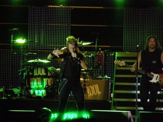 P9010117.JPG