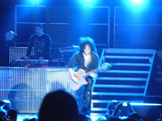 P9010119.JPG
