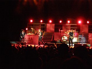P9010135.JPG