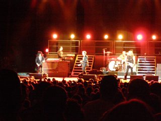 P9010136.JPG