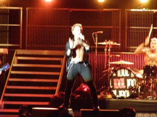 P9010140.JPG