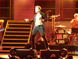 P9010141.JPG