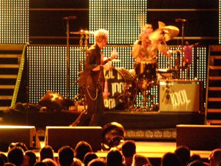 P9010143.JPG