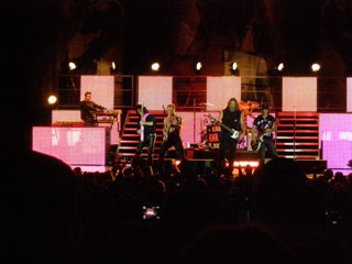 P9010150.JPG